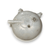Vaschetta liquido radiatore skoda octavia cod:5q0121407aa (2017 - 2019) - F&P CRASH SRLS - Ricambi Usati