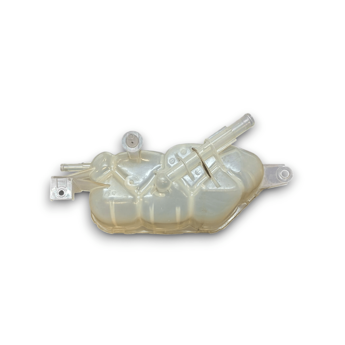 Vaschetta liquido radiatore suzuki sx4 s-cross due cod : 1793074s (2022 -> ) - F&P CRASH SRL - Ricambi Usati