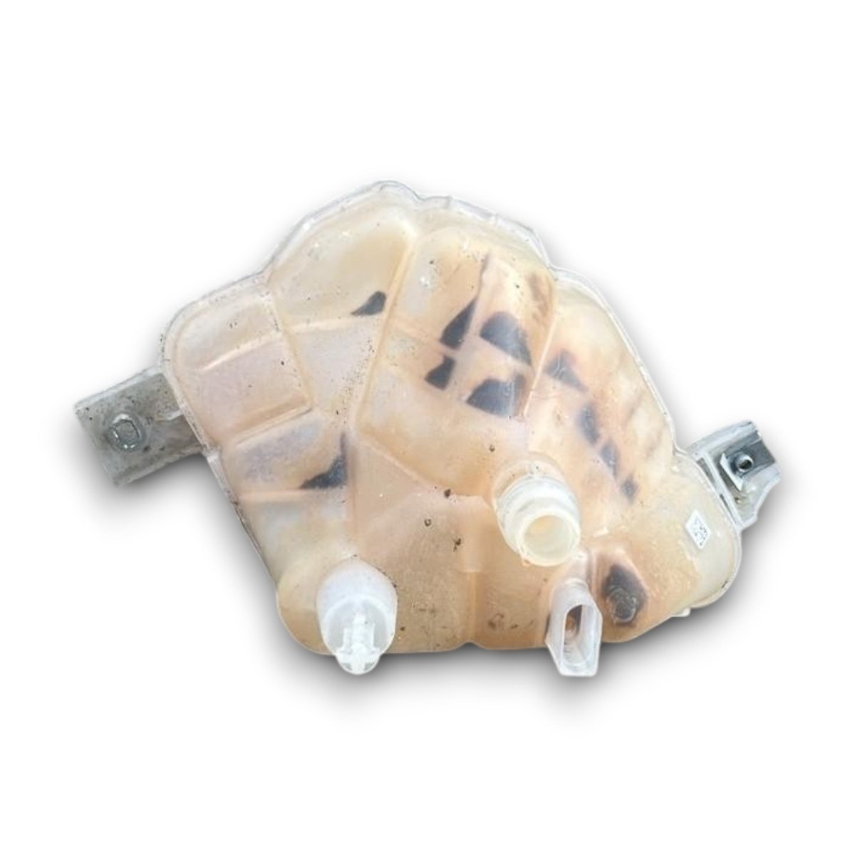 Vaschetta liquido radiatori Alfa Romeo Stelvio 50553219 (2016 > ) - F&P CRASH SRL - Ricambi Usati