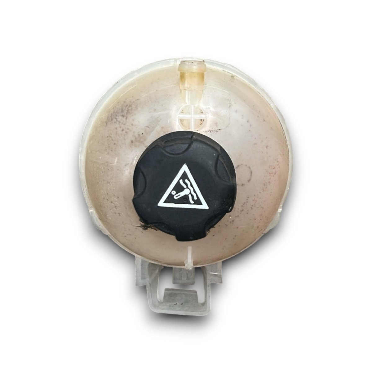 Vaschetta liquido radiatori Citroen C3 III cod.9678514680 (2016 > 2023) cod.9678125880 cod.9678125989 cod.9678126080 - F&P CRASH SRLS - Ricambi Usati