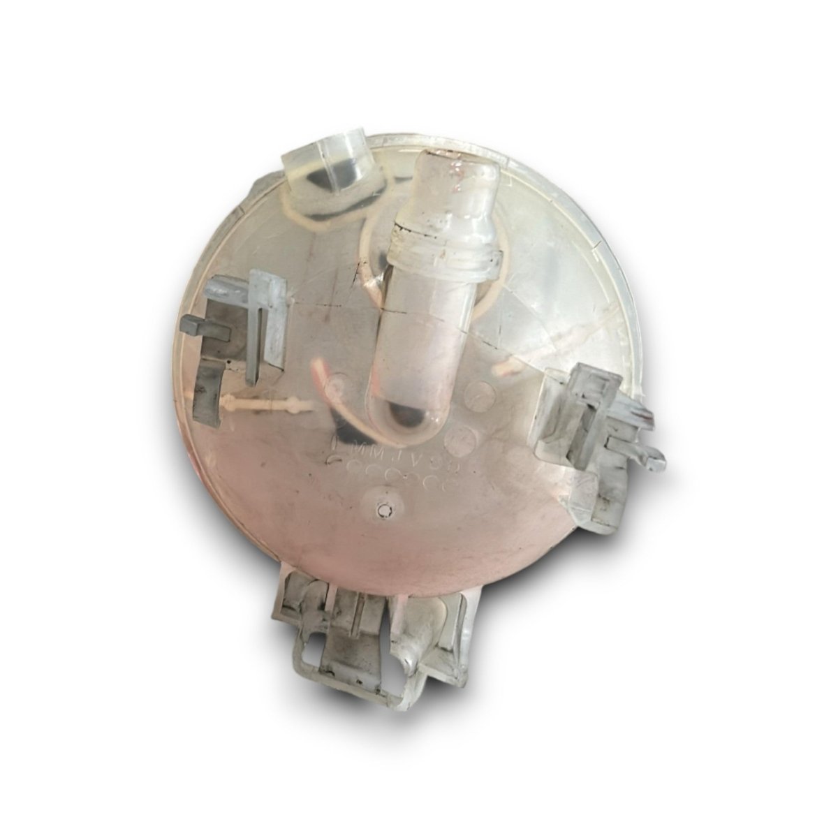 Vaschetta liquido radiatori Citroen C3 III cod.9678514680 (2016 > 2023) cod.9678125880 cod.9678125989 cod.9678126080 - F&P CRASH SRLS - Ricambi Usati