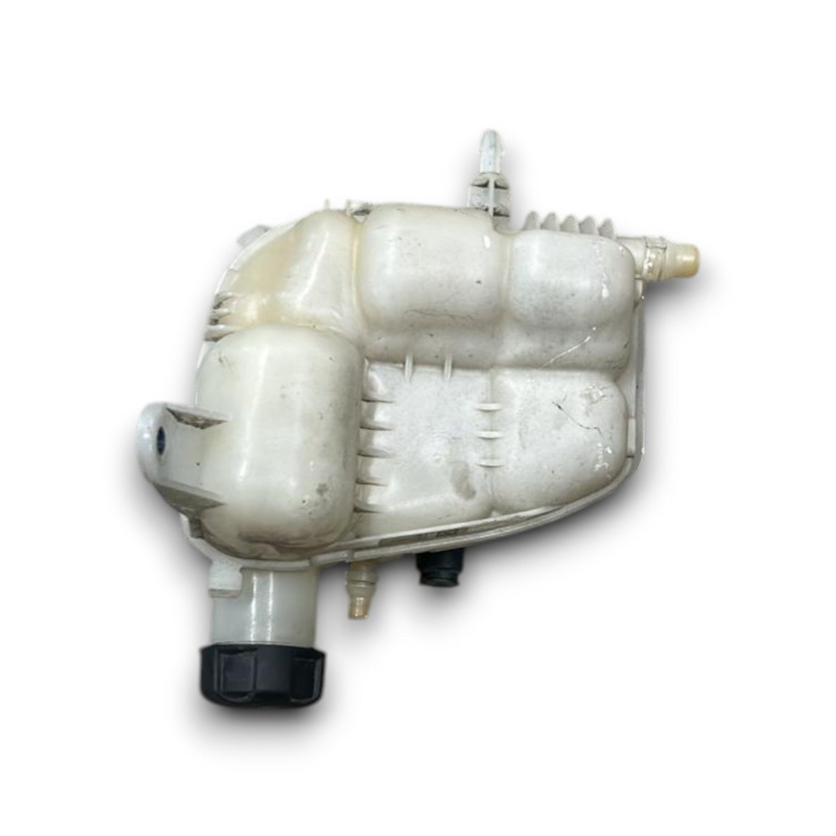 Vaschetta liquido radiatori Mini Cooper (F56) 8687503 02 (2014 > ) - F&amp;P CRASH SRL - Ricambi Usati