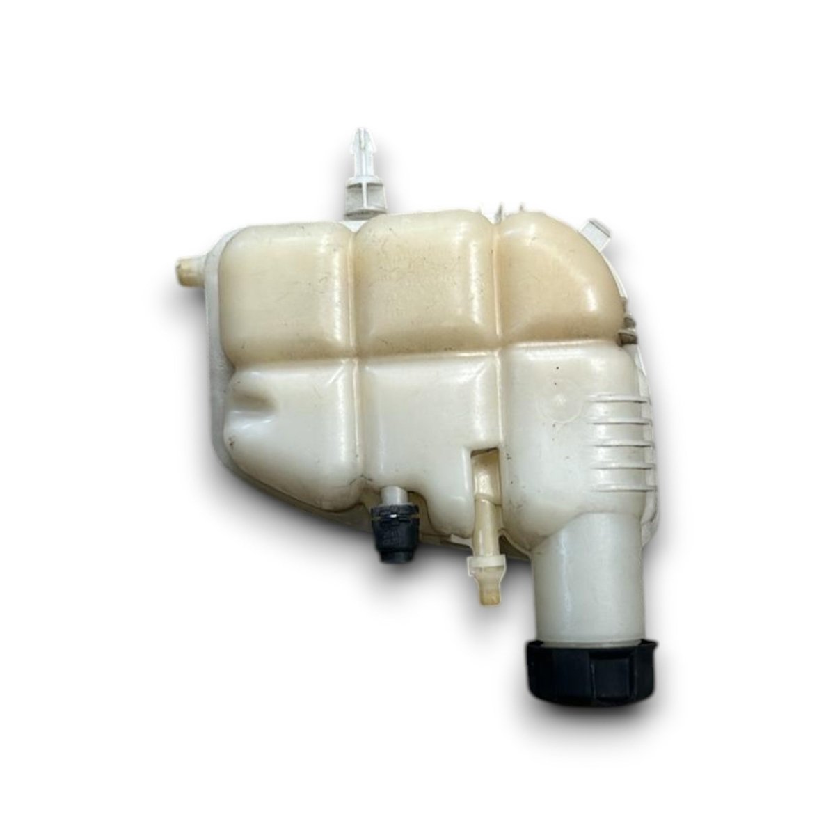 Vaschetta liquido radiatori Mini Cooper (F56) 8687503 02 (2014 > ) - F&P CRASH SRL - Ricambi Usati