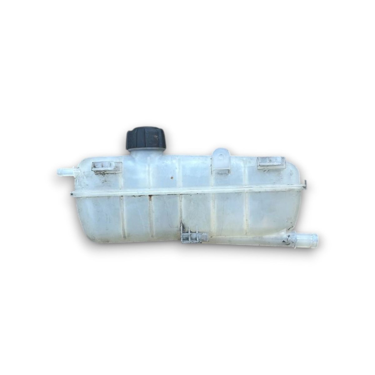 Vaschetta liquido radiatori Renault Zoe cod.217101652r (2013 > 2019) - F&P CRASH SRLS - Ricambi Usati