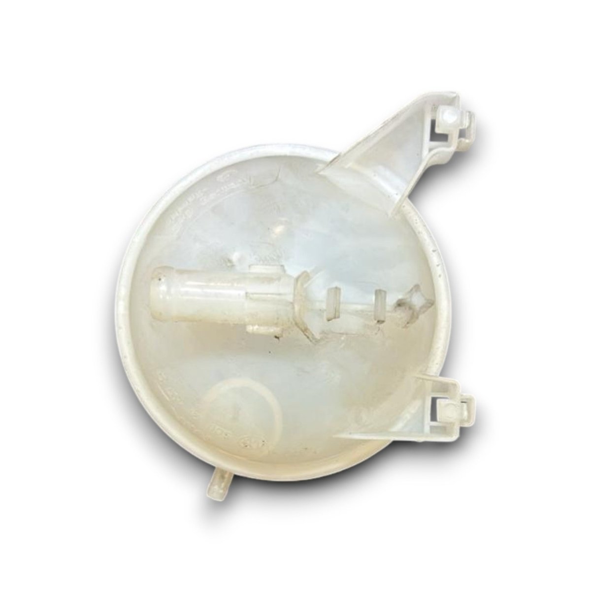 Vaschetta liquido radiatori Volkswagen Tiguan (AD) cod.5q0121407q (2016 > ) cod.5wa010001 - F&P CRASH SRL - Ricambi Usati