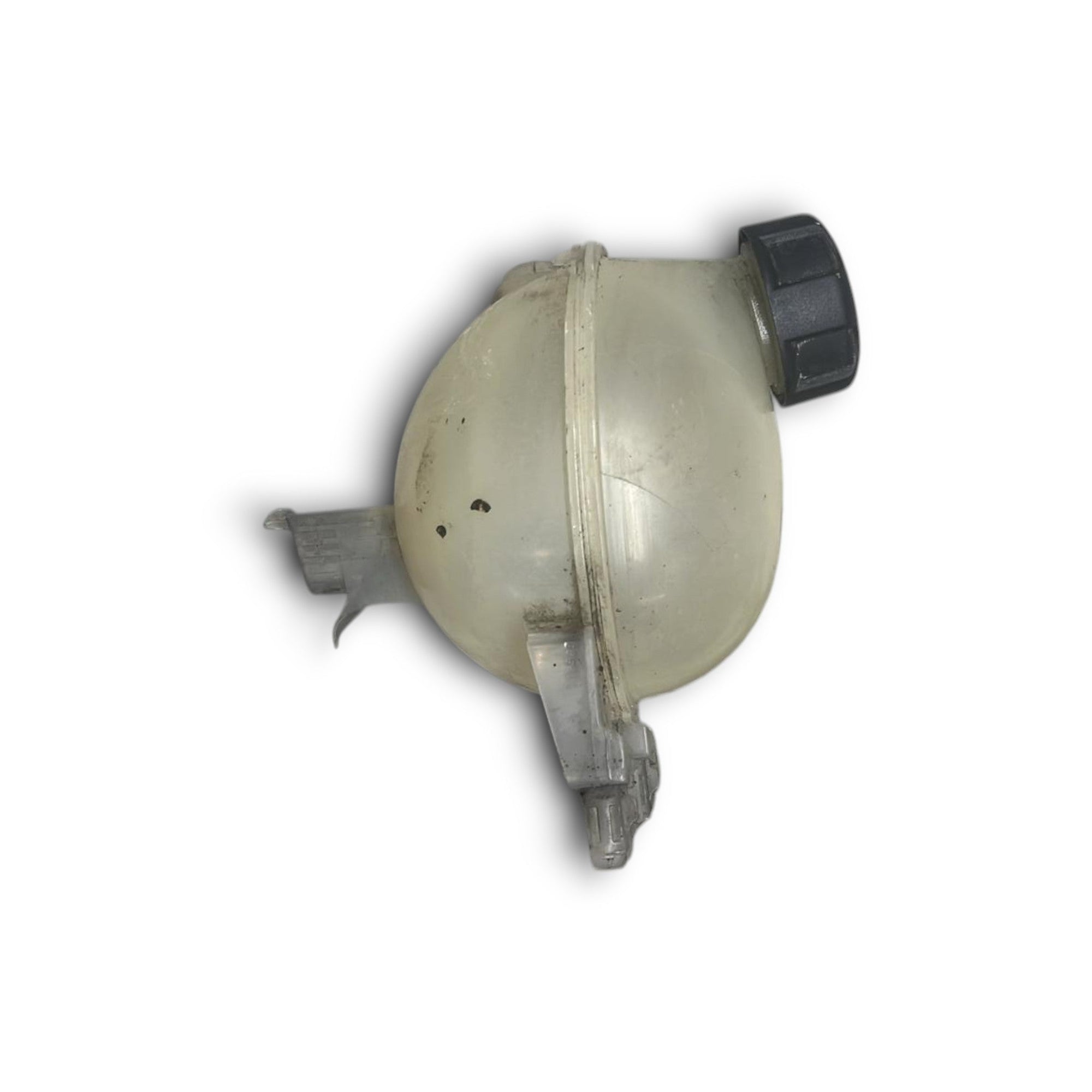 Vaschetta Liquido Raffreddamento Citroen C3 cod:9800777280 (2009 >2016) - F&P CRASH SRLS - Ricambi Usati
