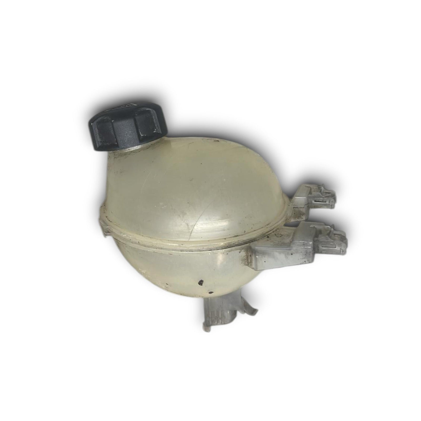 Vaschetta Liquido Raffreddamento Citroen C3 cod:9800777280 (2009 >2016) - F&P CRASH SRLS - Ricambi Usati