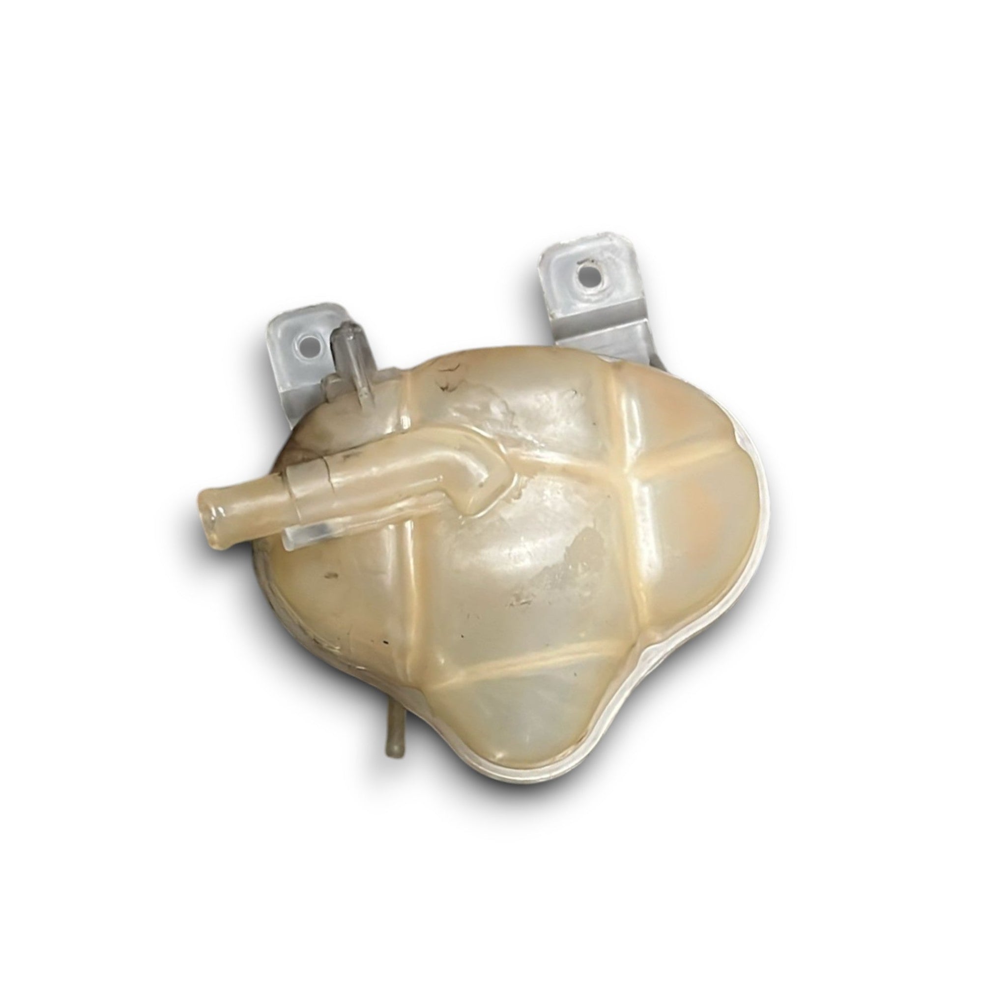 Vaschetta Liquido Raffreddamento Fiat Grande Punto (2005 > 2012) - F&P CRASH SRLS - Ricambi Usati