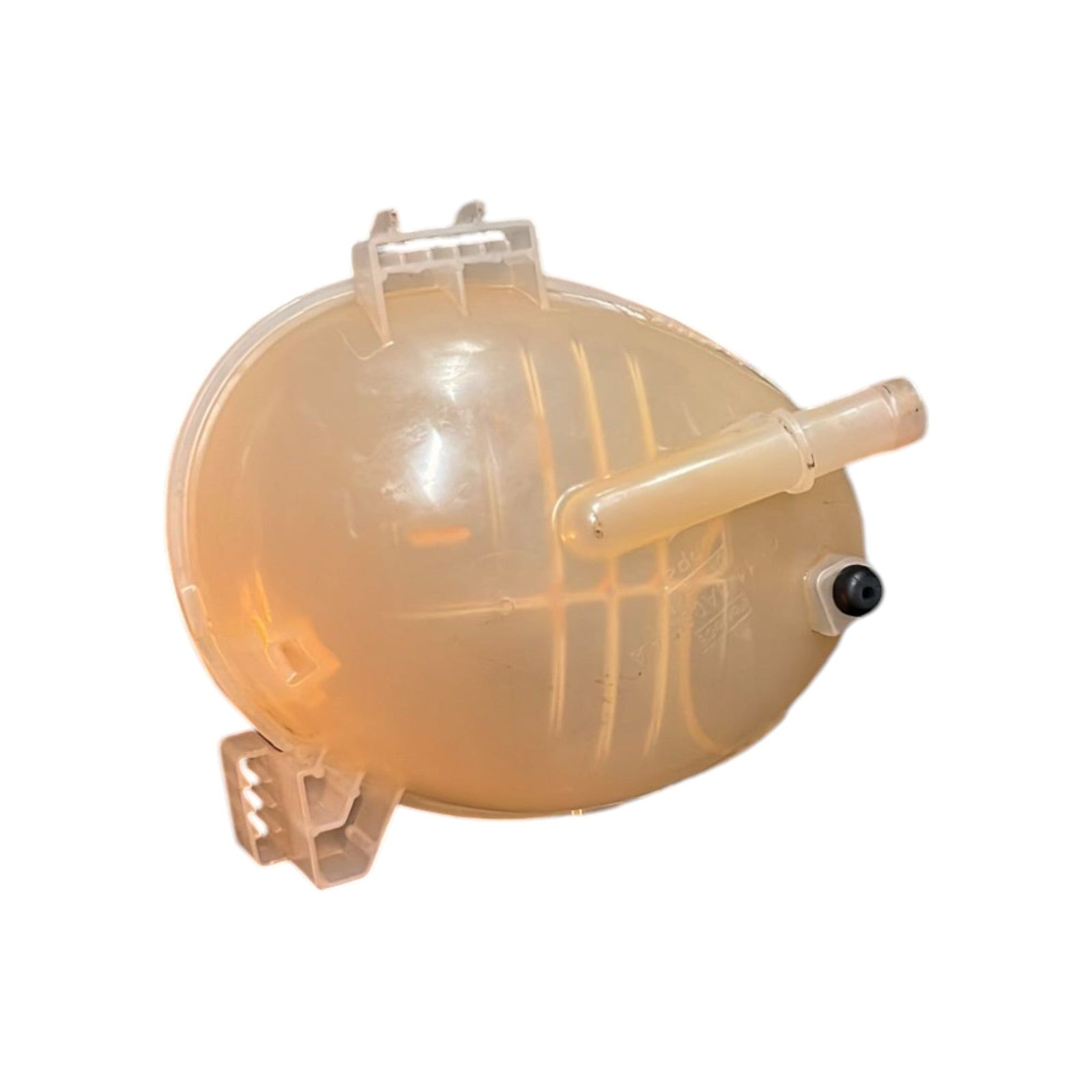 Cooling Liquid Tank Ford Puma code:GN11 - 8A080 - A (2019 >) - F&P CRASH SRLS - Used Parts
