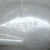 Vaschetta Liquido Raffreddamento Mercedes Benz Gla (H247) cod:A2475000149 (2020 >) - F&P CRASH SRLS - Ricambi Usati