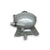 Vaschetta Liquido Raffreddamento Mercedes Benz Gla (H247) cod:A2475000149 (2020 >) - F&P CRASH SRLS - Ricambi Usati