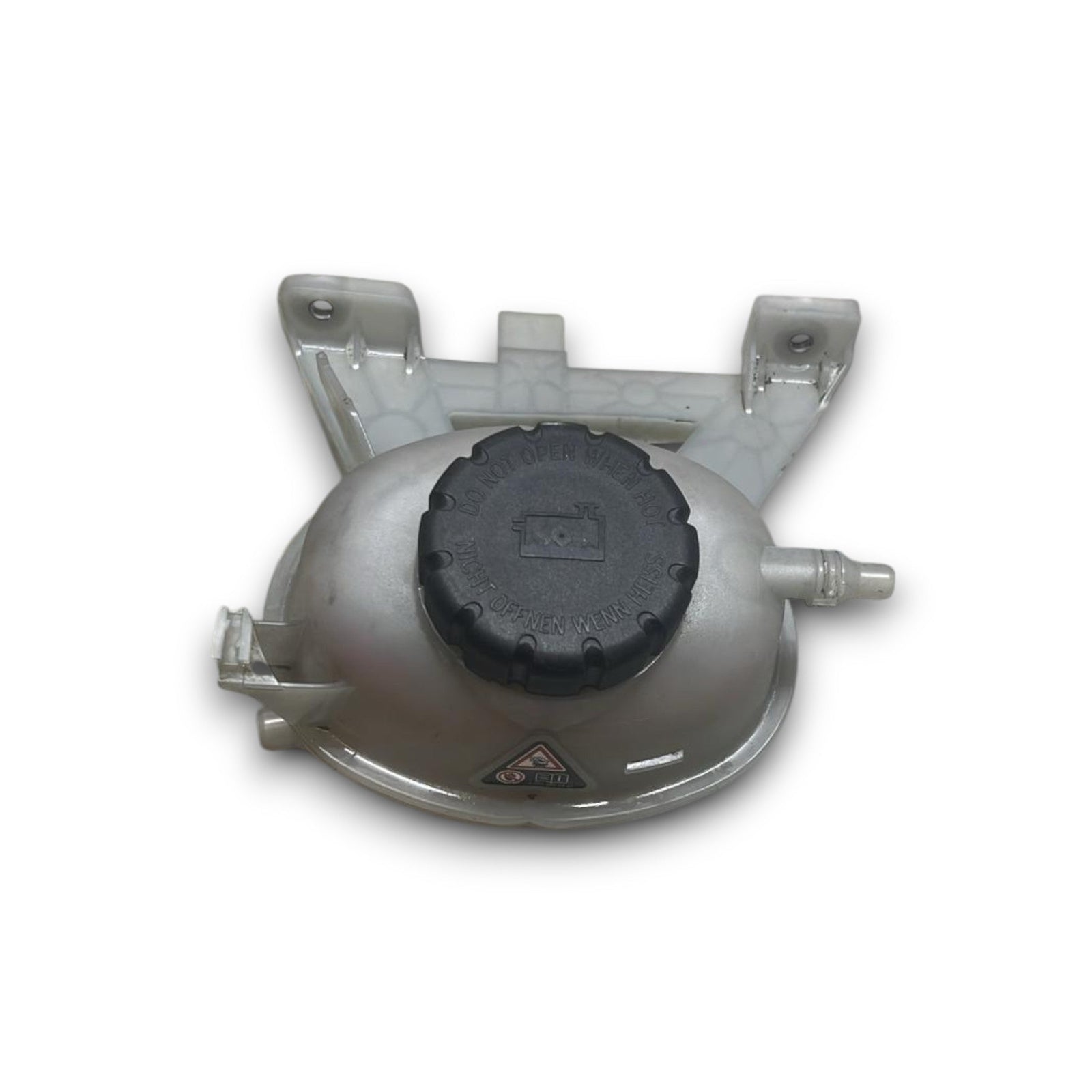 Vaschetta Liquido Raffreddamento Mercedes Benz Gla (H247) cod:A2475000149 (2020 >) - F&P CRASH SRLS - Ricambi Usati