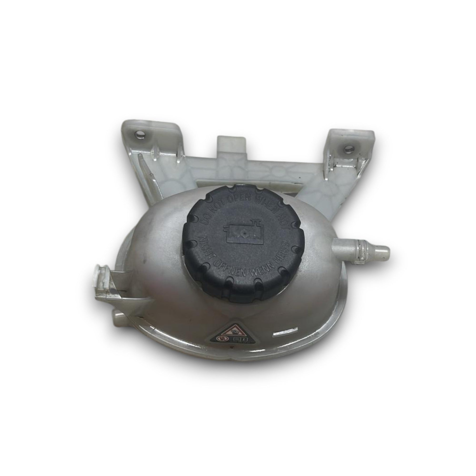 Vaschetta Liquido Raffreddamento Mercedes Benz Gla (H247) cod:A2475000149 (2020 >) - F&P CRASH SRLS - Ricambi Usati
