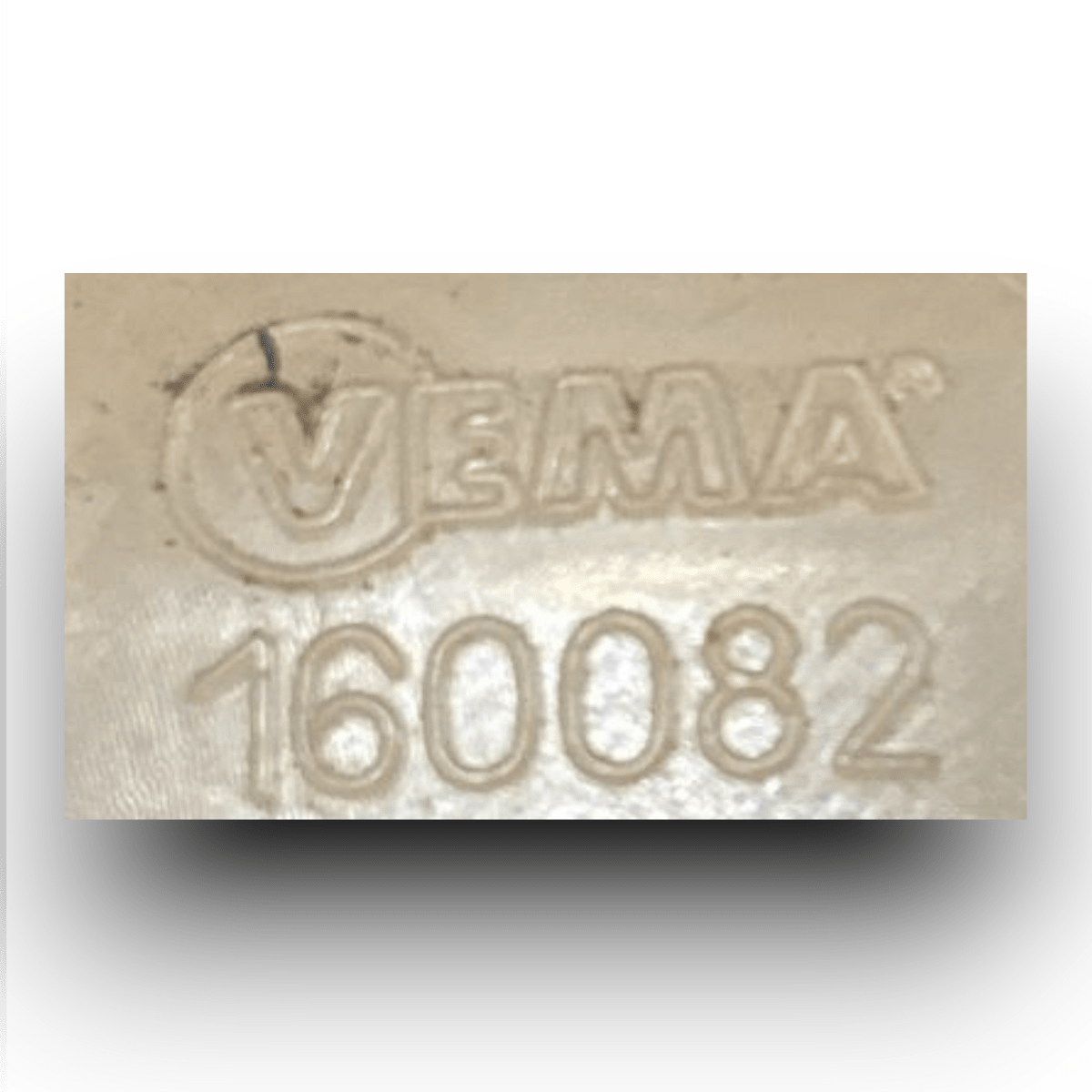 Vaschetta liquido refrigerante alfa romeo giulietta cod . 160082 (2010 > 2020) - F&P CRASH SRL - Ricambi Usati