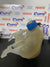 Vaschetta liquido refrigerante Alfa romeo Mito 1.4 benz (2008) - F&P CRASH SRLS - Ricambi Usati