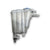 Vaschetta Liquido Refrigerante Audi A4 (B8) cod:8k01214030 (2007 >2015) - F&P CRASH SRLS - Ricambi Usati