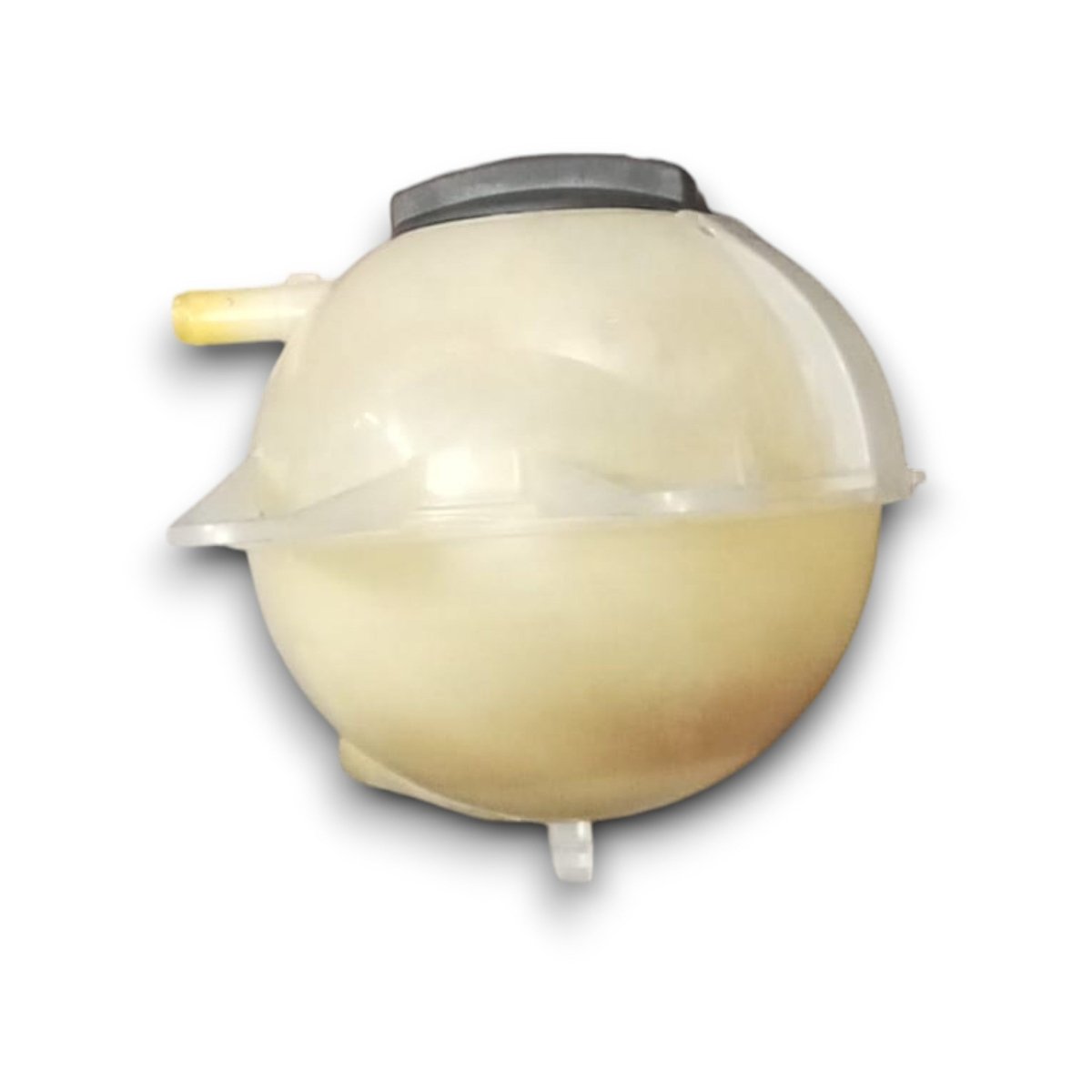 Vaschetta liquido refrigerante dr 6.0 cod . t21 - 1311110 (2022 >) - F&P CRASH SRL - Ricambi Usati