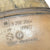 Vaschetta Liquido Refrigerante Fiat Croma II cod:9202200 (2005 >2010) - F&P CRASH SRLS - Ricambi Usati