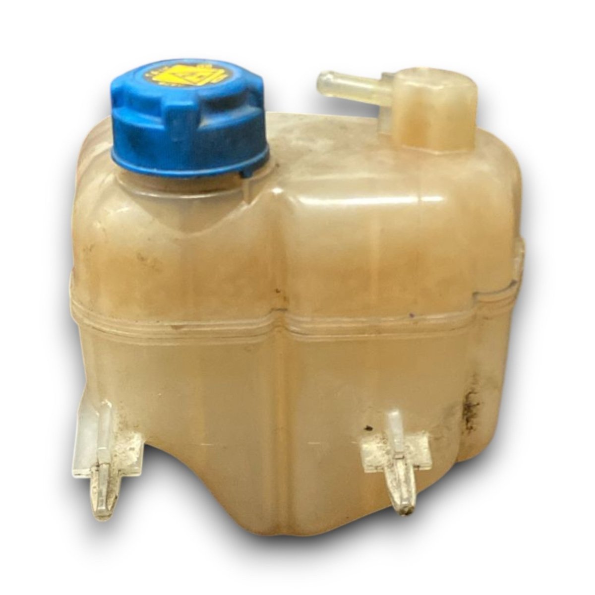 Vaschetta liquido refrigerante fiat panda 312 cod . 51837896 1.3 diesel (2012 >) - F&amp;P CRASH SRL - Ricambi Usati