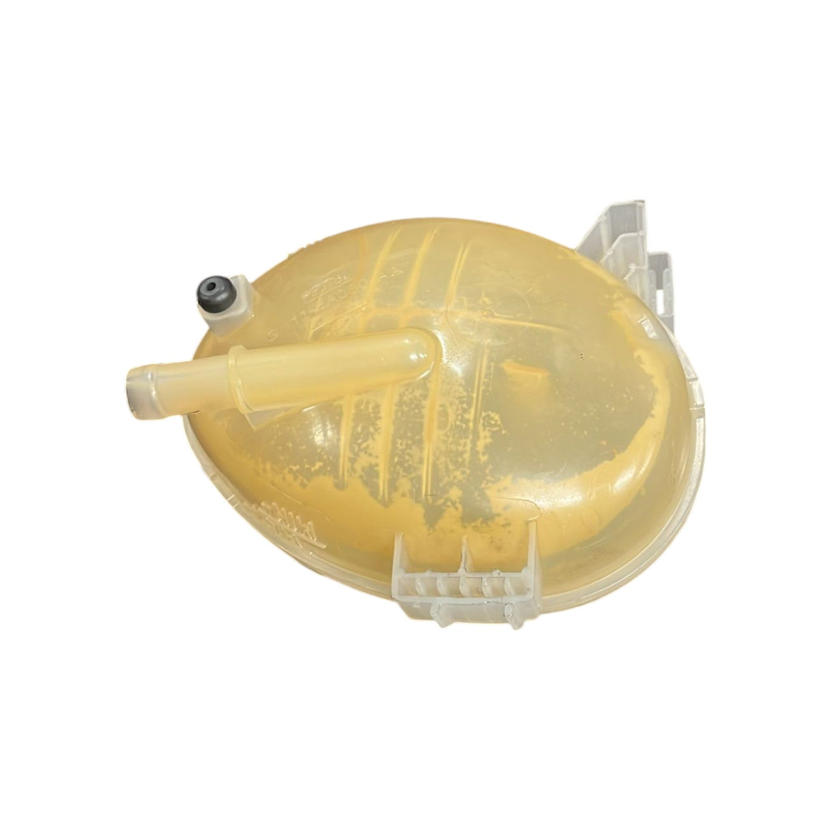 Coolant Reservoir Ford Fiesta VII code:GN11 - 8A080 - AA 1.1 Petrol (2017 >2023) - F&P CRASH SRLS - Used Parts