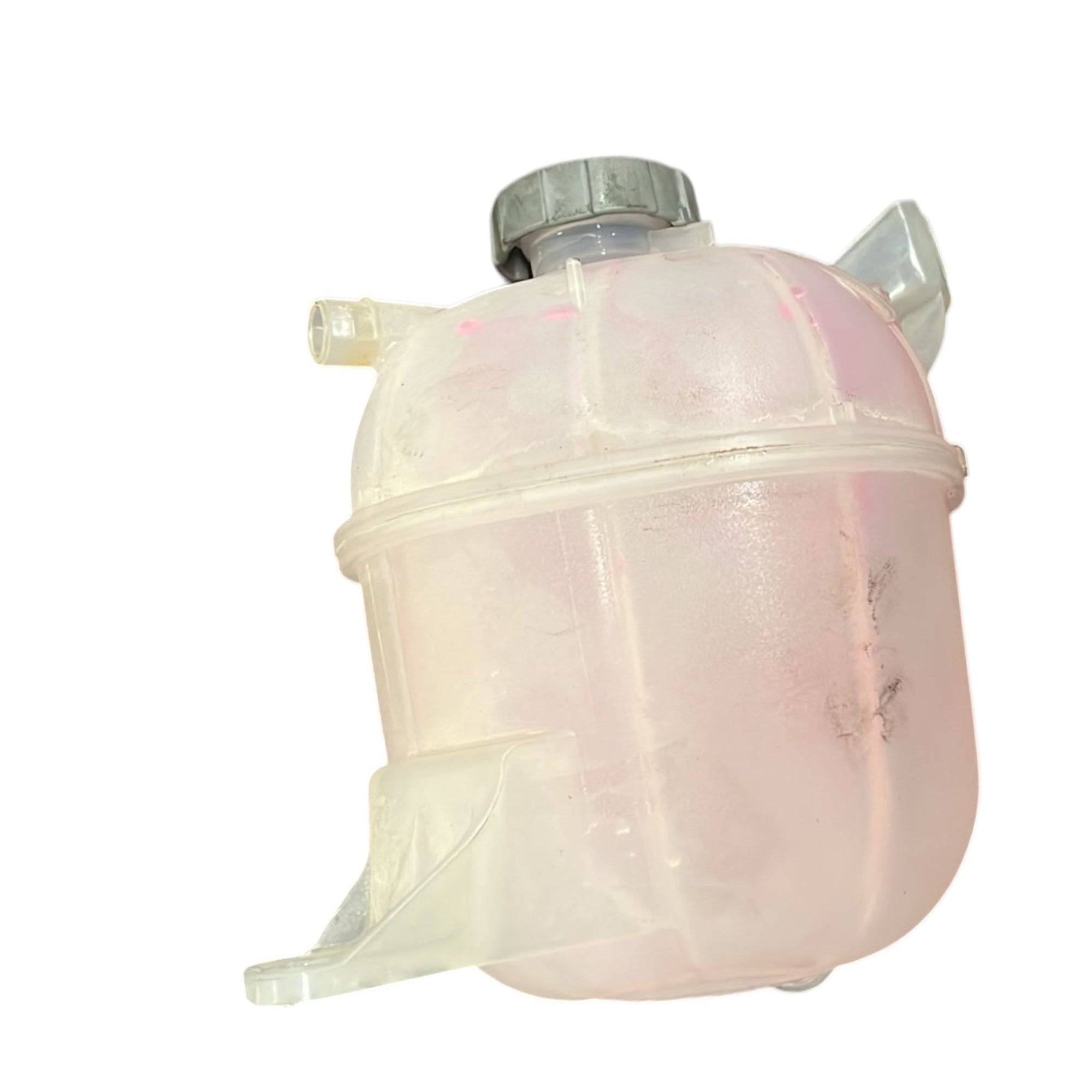 Vaschetta Liquido Refrigerante Hyundai Tucson cod:25430 - P0000 (2020 >) - F&P CRASH SRLS - Ricambi Usati