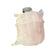 Vaschetta Liquido Refrigerante Hyundai Tucson cod:25430 - P0000 (2020 >) - F&P CRASH SRLS - Ricambi Usati