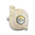 Vaschetta Liquido Refrigerante Hyundai Tucson cod:25430 - P0000 (2020 >) - F&P CRASH SRLS - Ricambi Usati