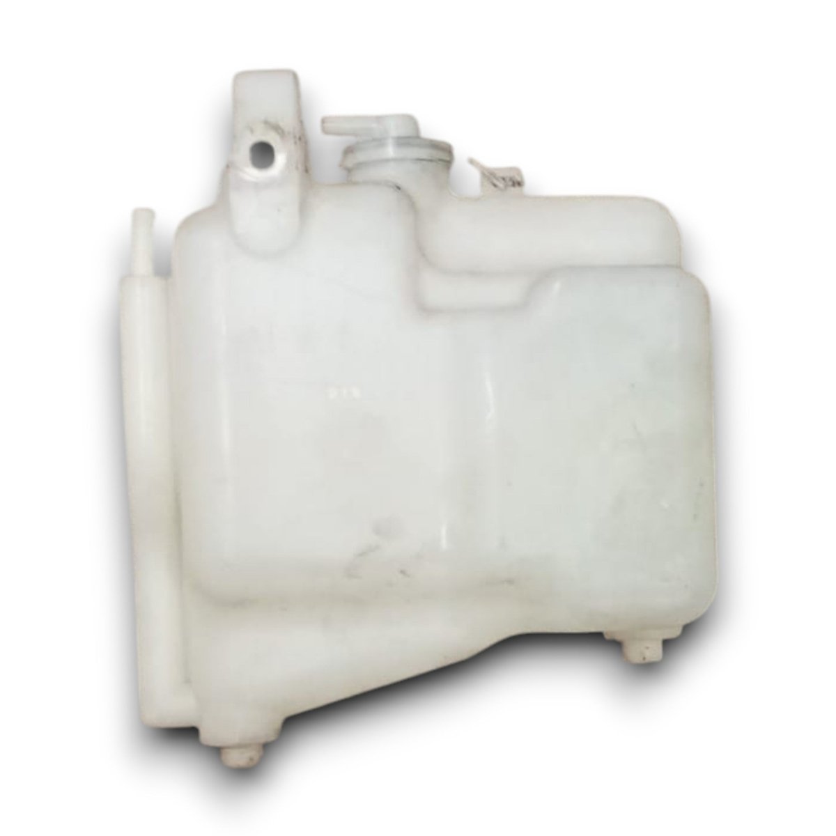 Vaschetta liquido refrigerante Isuzu d - max cod . 8979415013 (2002 > 2011) - F&P CRASH SRL - Ricambi Usati