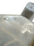 Vaschetta Liquido Refrigerante Jaguar XE / XF (2017) cod.4R838A080 - F&P CRASH SRLS - Ricambi Usati