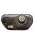 Vaschetta Liquido Refrigerante Jaguar XJ X351 (2009 - 2019) Cod:4R83 - 8A080 - AE - F&P CRASH SRLS - Ricambi Usati