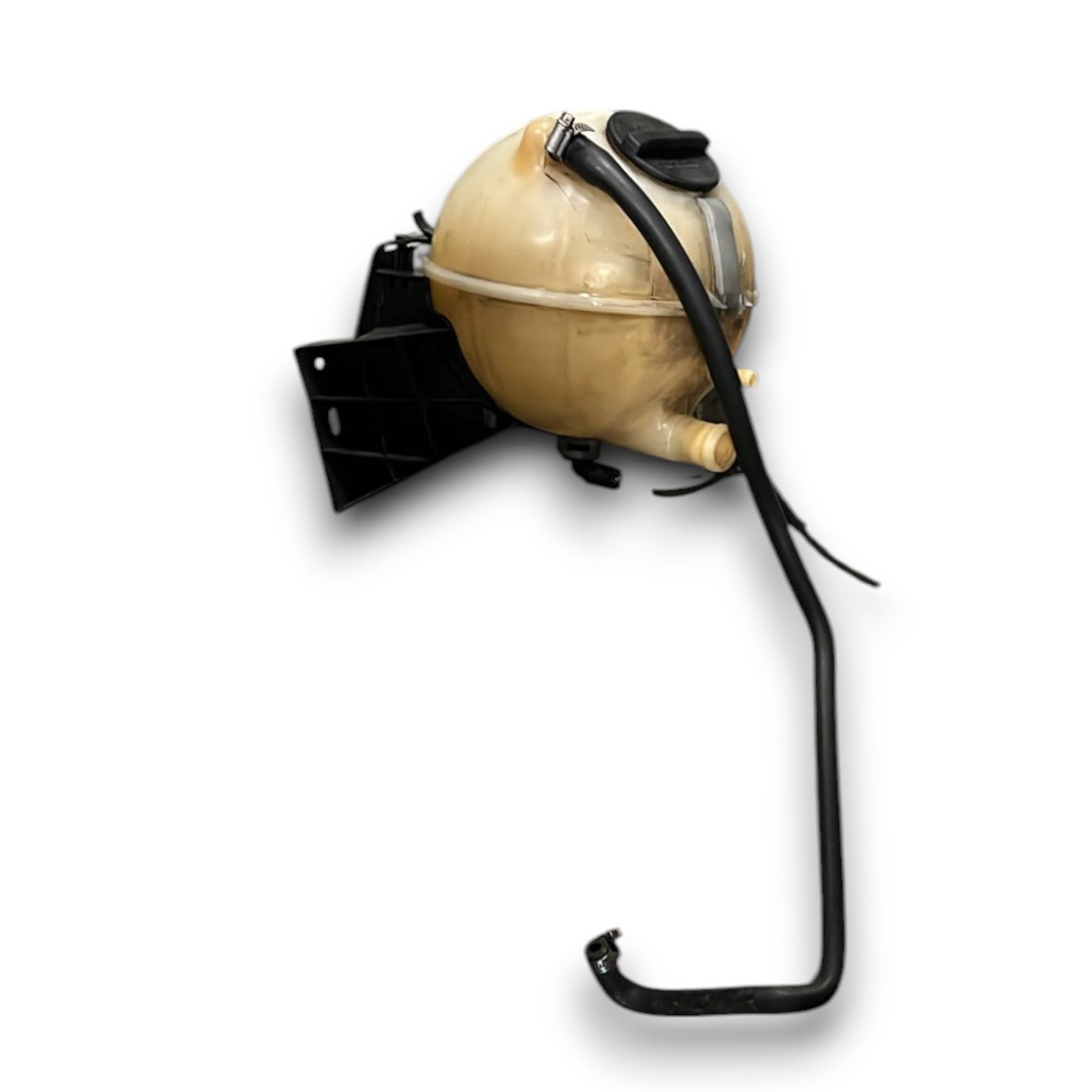 Coolant Reservoir Mercedes Benz Viano code:A6395010503 (2003 >2013) - F&P CRASH SRLS - Used Parts