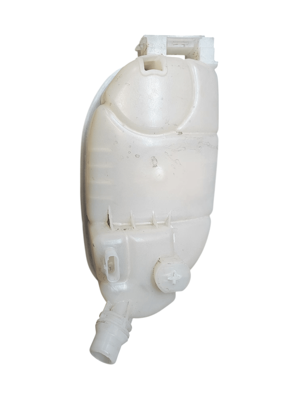 Vaschetta Liquido Refrigerante Mercedes CLA W117 Cod:A2465000049 (2013 - 2019) - F&P CRASH SRLS - Ricambi Usati