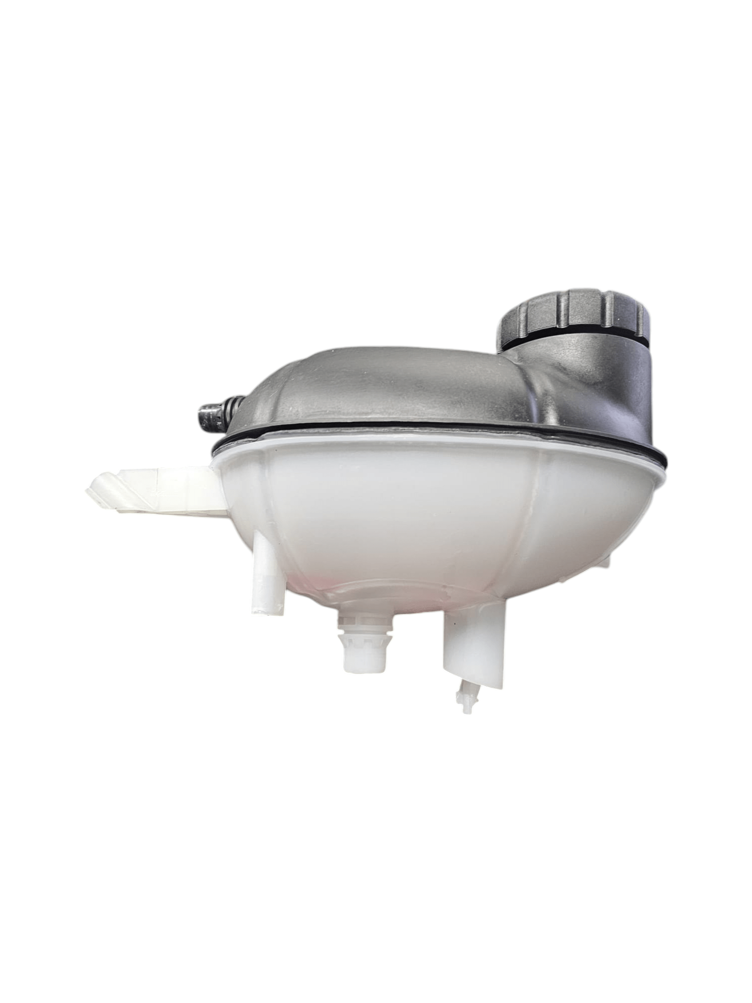 Vaschetta Liquido Refrigerante Mercedes EQC Cod:A2055000049 (2019 - 2023) - F&P CRASH SRLS - Ricambi Usati