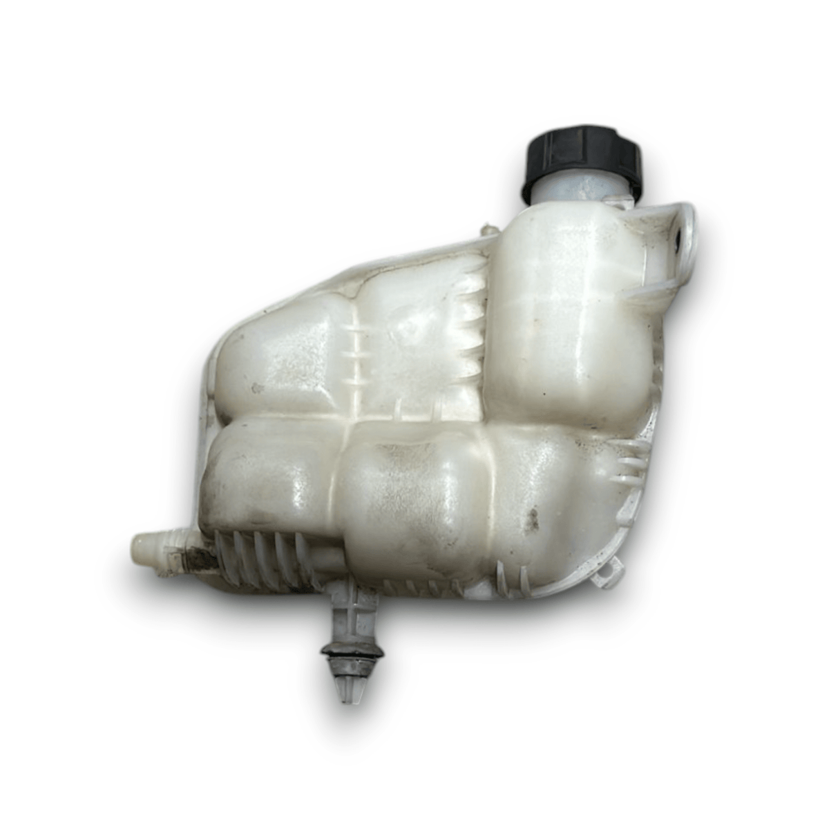 Vaschetta liquido Refrigerante Mini Cooper D F55 (2014 >) cod:7617362 - F&P CRASH SRLS - Ricambi Usati