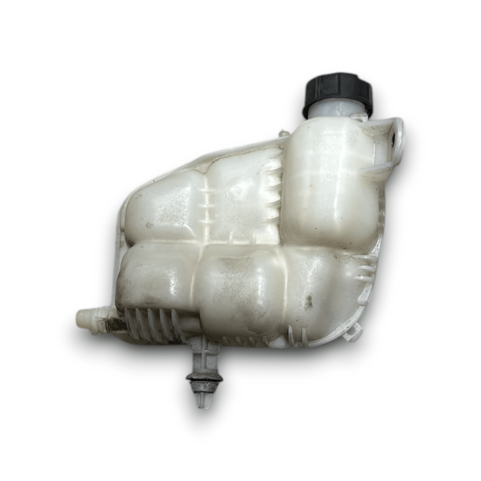 Vaschetta liquido Refrigerante Mini Cooper D F55 (2014 >) cod:7617362 - F&P CRASH SRLS - Ricambi Usati