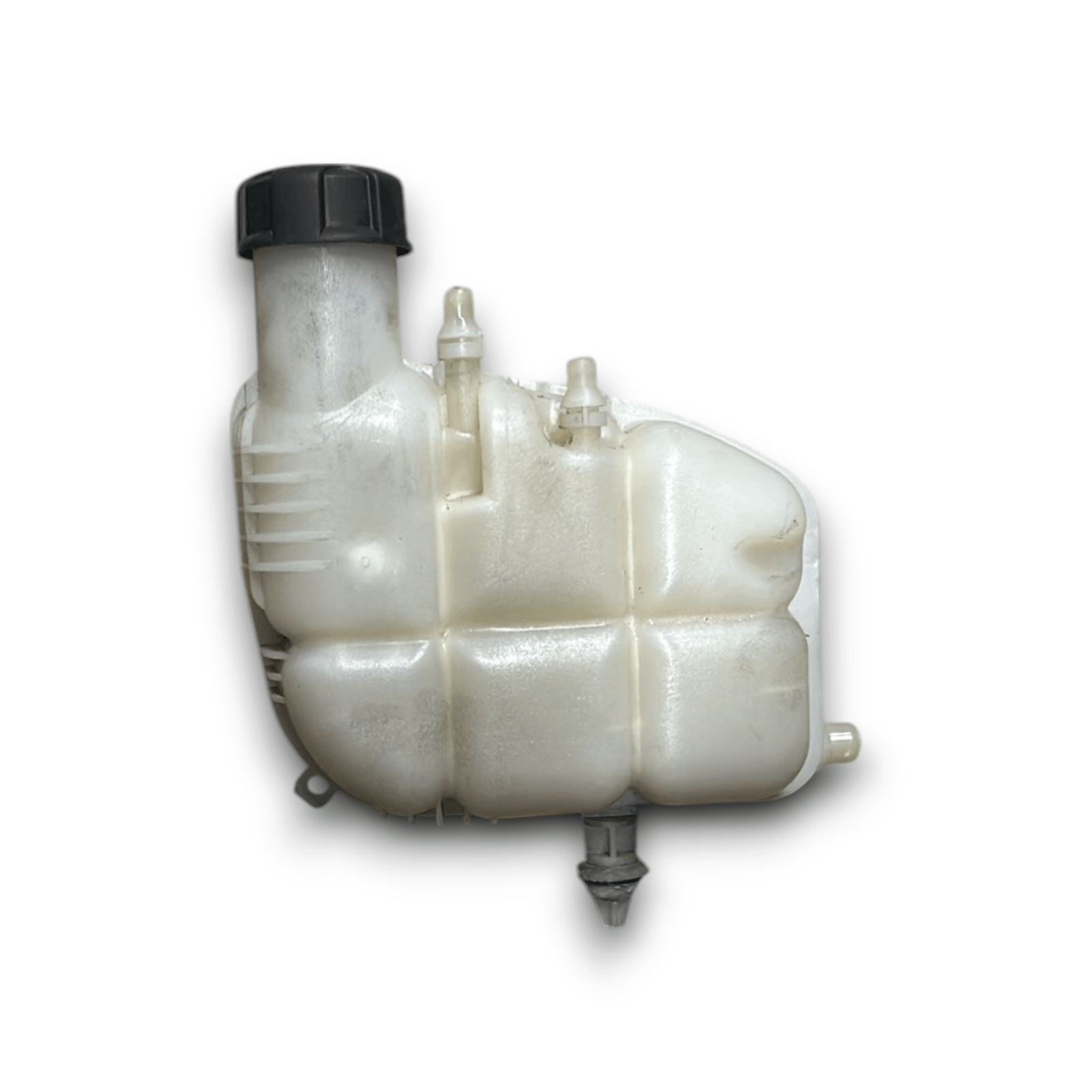 Vaschetta liquido Refrigerante Mini Cooper D F55 (2014 >) cod:7617362 - F&P CRASH SRLS - Ricambi Usati