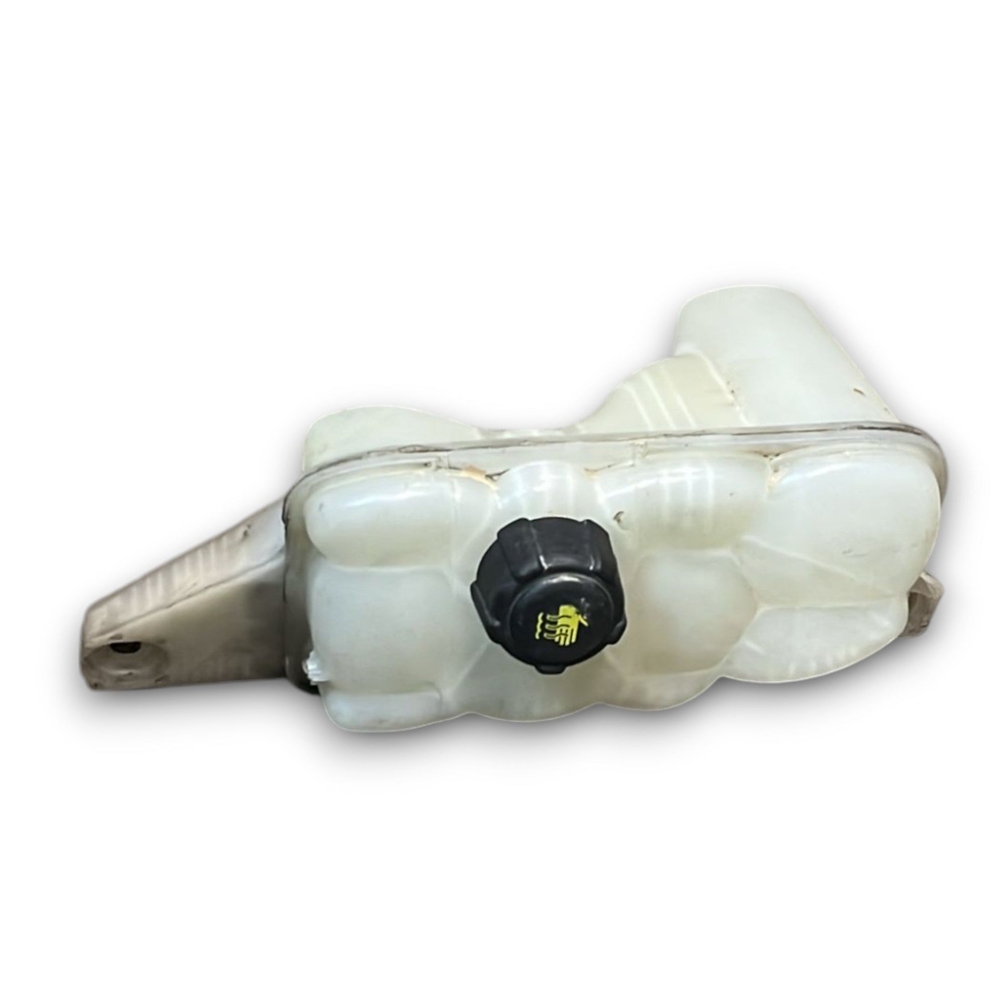 Vaschetta Liquido Refrigerante Nissan Juke I (2010 >2019) - F&P CRASH SRLS - Ricambi Usati
