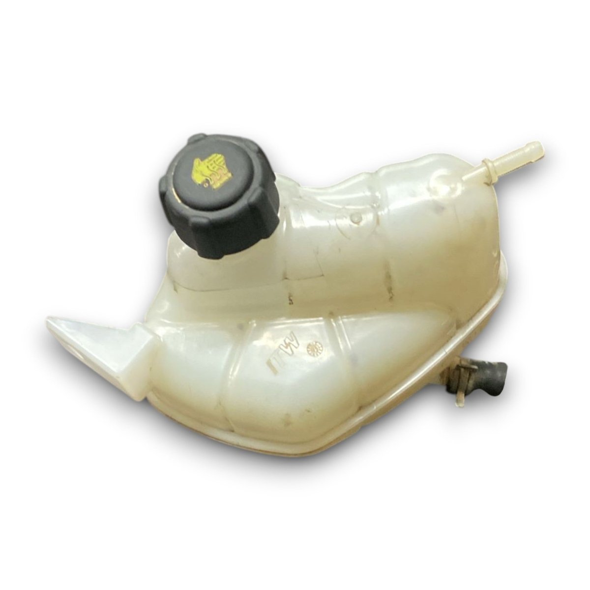 Vaschetta liquido refrigerante nissan qashqai j10 (2006 > 2014) - F&P CRASH SRL - Ricambi Usati