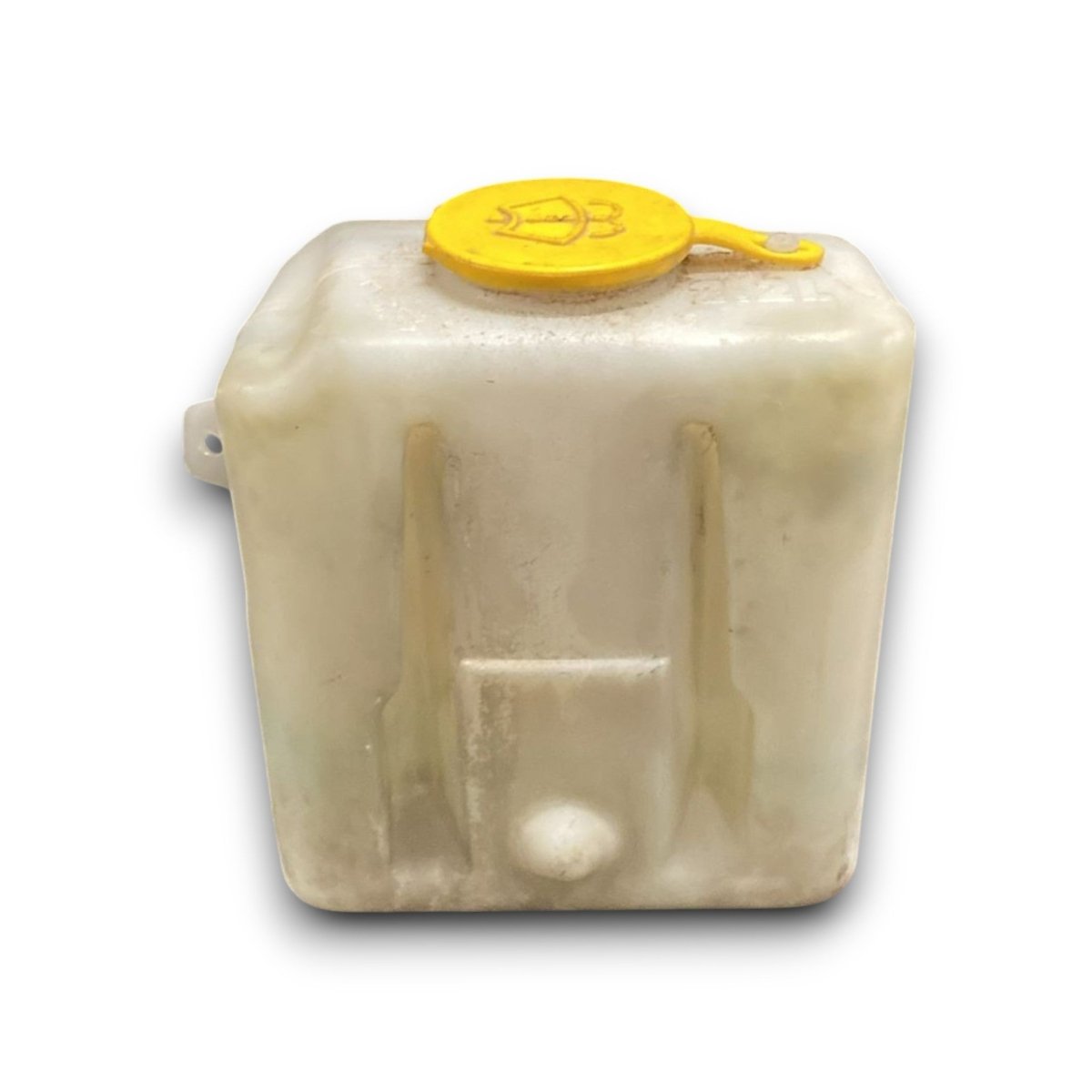 Vaschetta liquido refrigerante Opel combo c cod . 090586631 (2001 > 2011) - F&P CRASH SRL - Ricambi Usati