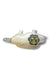 Vaschetta Liquido Refrigerante Opel Corsa E ( 2014 - 2019 ) Cod : 39007213 - F&P CRASH SRLS - Ricambi Usati
