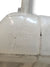 Vaschetta Liquido Refrigerante Opel Corsa E ( 2014 - 2019 ) Cod : 39007213 - F&P CRASH SRLS - Ricambi Usati