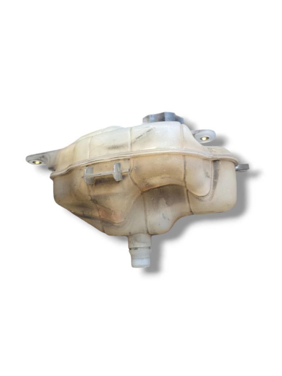 Vaschetta Liquido Refrigerante Opel Corsa E ( 2014 - 2019 ) Cod : 39007213 - F&P CRASH SRLS - Ricambi Usati