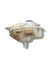 Vaschetta Liquido Refrigerante Opel Corsa E ( 2014 - 2019 ) Cod : 39007213 - F&P CRASH SRLS - Ricambi Usati