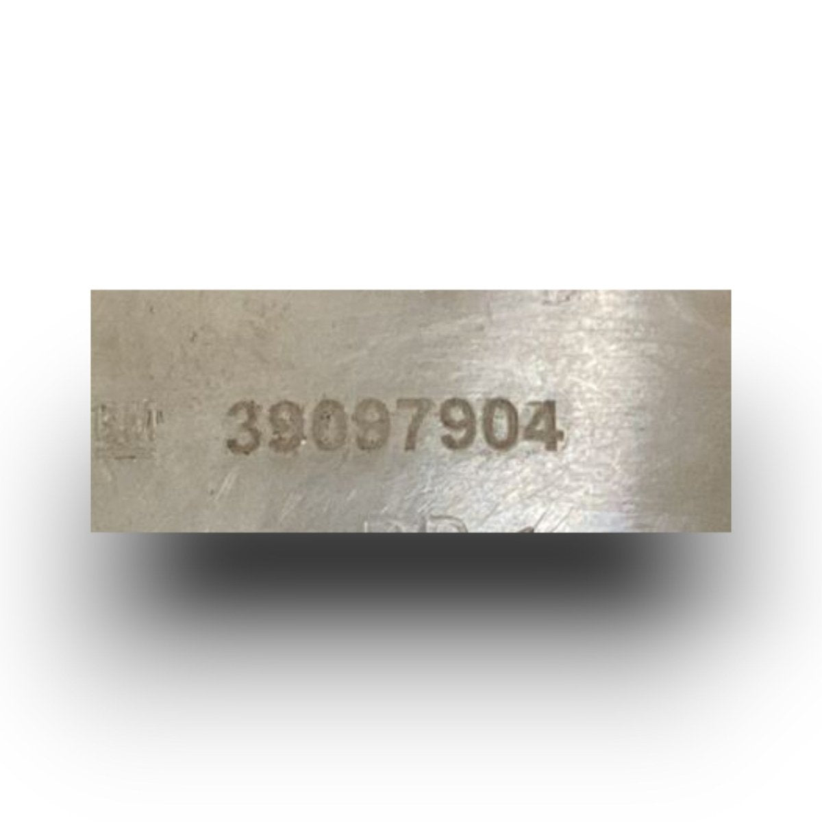 Vaschetta liquido refrigerante Opel Meriva b cod . 39097904 (2010 > 2017) - F&P CRASH SRL - Ricambi Usati