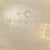 Vaschetta Liquido Refrigerante Peugeot 208 I cod:9652621280 (2012>2019) - F&P CRASH SRLS - Ricambi Usati