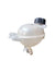 Vaschetta Liquido Refrigerante Peugeot 208 I Cod:9800777280 (2012 - 2019) - F&P CRASH SRLS - Ricambi Usati