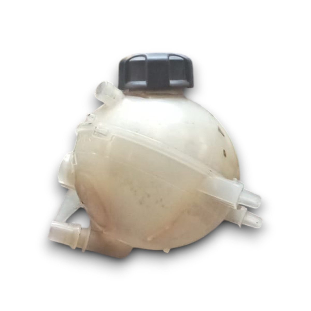 Vaschetta liquido refrigerante peugeot partner cod . 9684527680 (2018 >) - F&amp;P CRASH SRL - Ricambi Usati