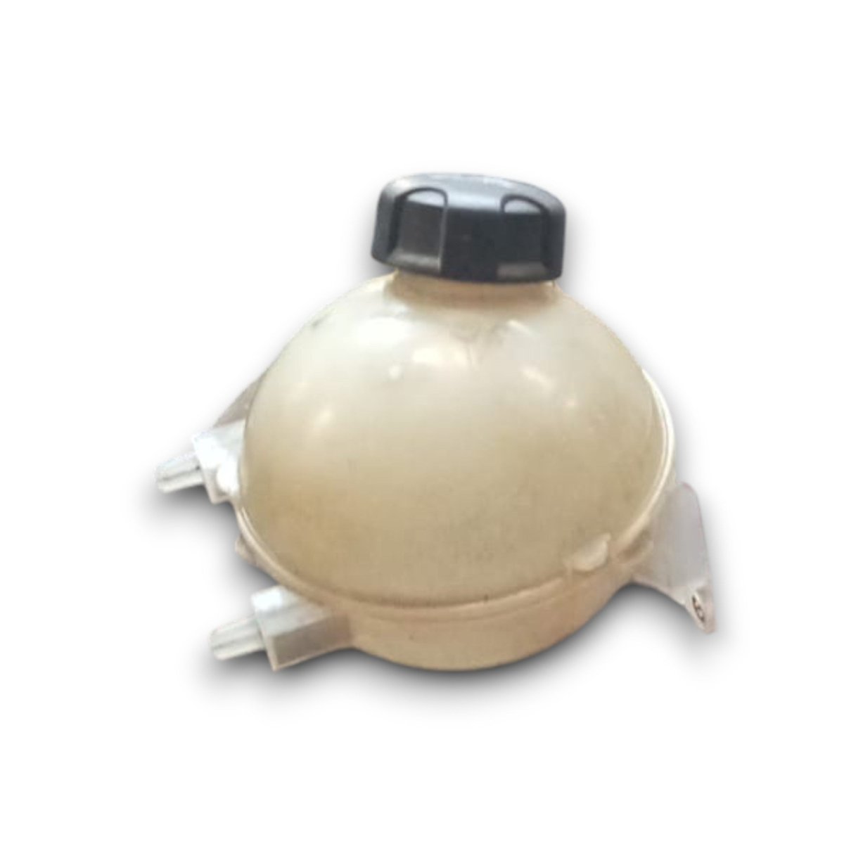 Vaschetta liquido refrigerante peugeot partner cod . 9684527680 (2018 >) - F&P CRASH SRL - Ricambi Usati