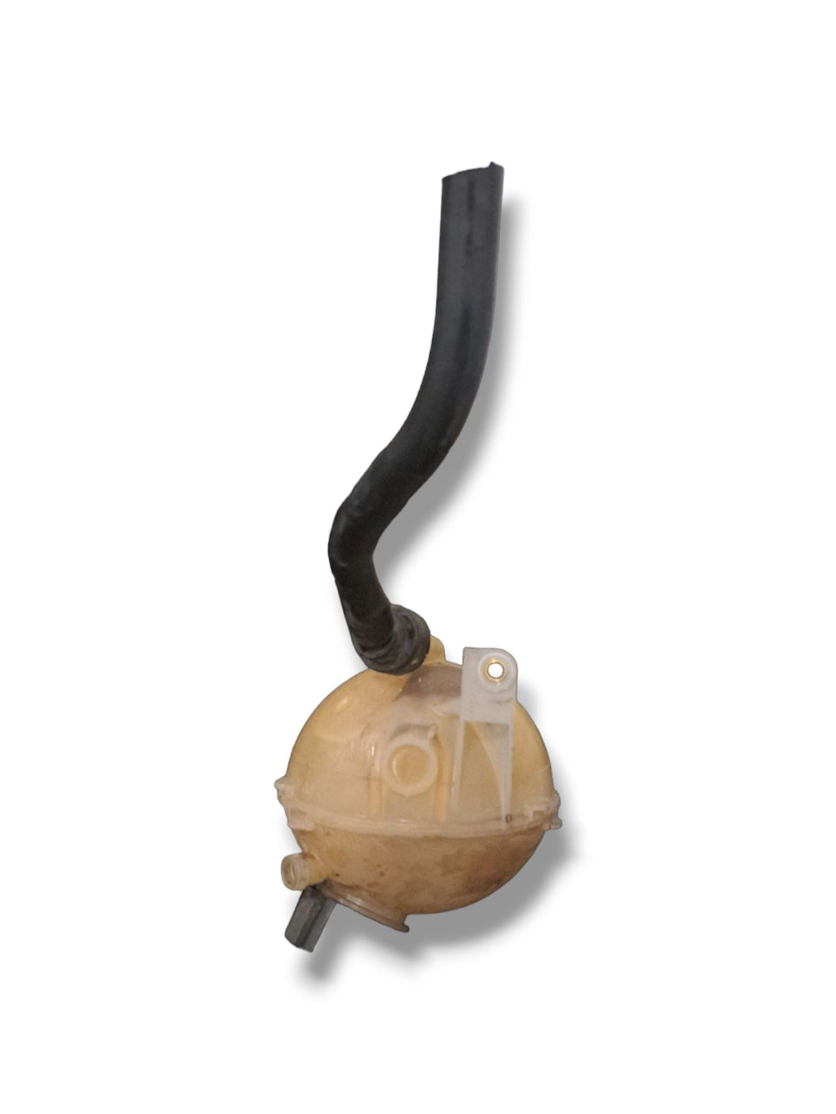 Vaschetta liquido refrigerante radiatore Citroen C4 Picasso (2007) COD:9684527680001 - F&amp;P CRASH SRLS - Ricambi Usati