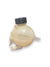 Vaschetta liquido refrigerante radiatore Citroen C4 Picasso cod:9684527680001 (2007>) - F&P CRASH SRLS - Ricambi Usati